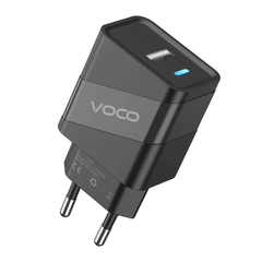 V-POWER BASIC 12 CHARGER (P-01)