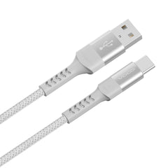 V-LINK DURABLE CHARGING CABLE (L-01AC)