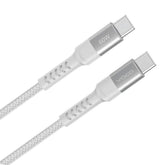 V-LINK FAST CHARGING CABLE (L-01CC)