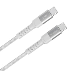 V-LINK FAST CHARGING CABLE (L-01CC)