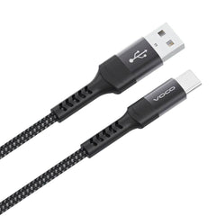 V-LINK DURABLE CHARGING CABLE (L-01AC)