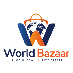 My Store