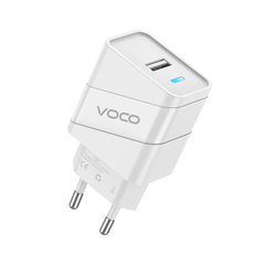 V-POWER BASIC 12 CHARGER (P-01)