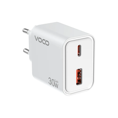 V-POWER FLOW 30 CHARGER (P-03)
