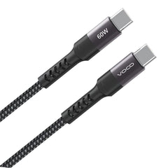 V-LINK FAST CHARGING CABLE (L-01CC)