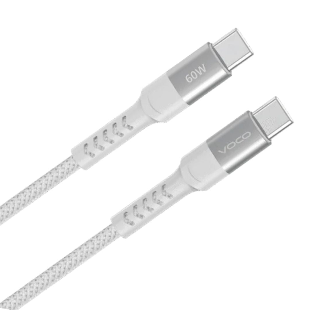 V-LINK FAST CHARGING CABLE (L-01CC)